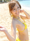 Jessica Kizaki Misaki Jessica(91)